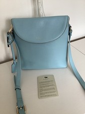 Radley Crown Hill Medium