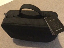 Ted Baker Men’s Wash /