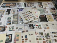 World stamps inc hong kong