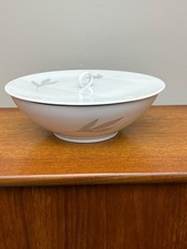 Continental China Rosenthal