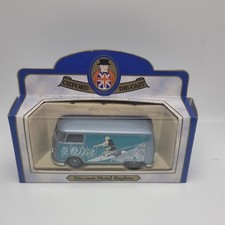 Oxford die cast limited - cast,