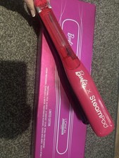 L'Oréal Professional Steampod 3.0 Limited Edition Barbie  