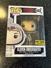 Funko pop vinyl - pop!,