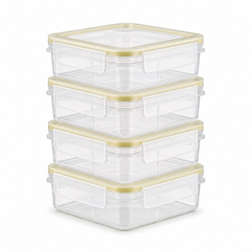 Komax pack food - 4,