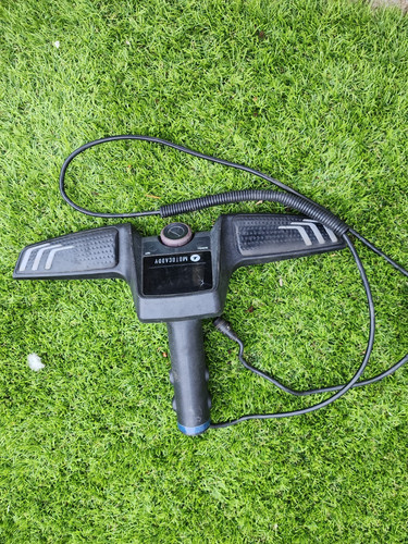 Motocaddy pro electric golf - motocaddy,
