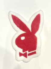 PLAYBOY BUNNY MINI RUG