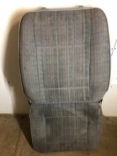 Piaggio Porter & Daihatsu