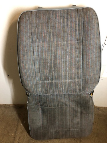 Piaggio porter daihatsu - &,