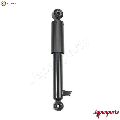 Shock absorber hy098 for - shock,