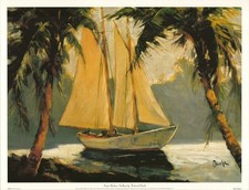 Frederick Pawla Santa Barbara