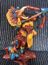 🔥SALE🔥VERY RARE  EAGLE