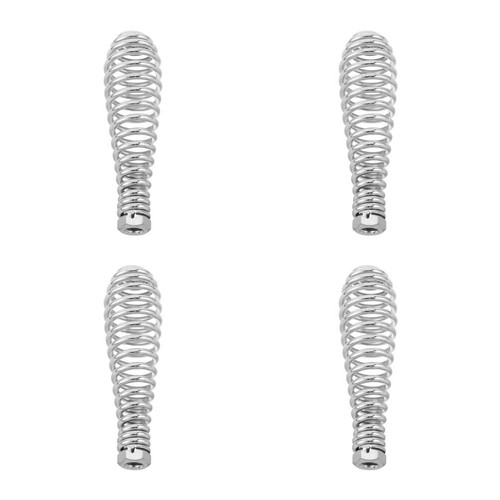 4pcs waffle cone iron - waffle,