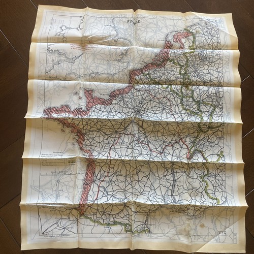 World war raf escape - world,