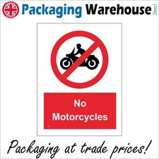 Sign motorcycles motorbikes - sign,