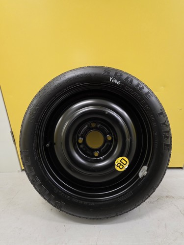 Geniuine unused ford - geniuine,