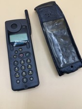 Siemens S6 Vintage Mobile