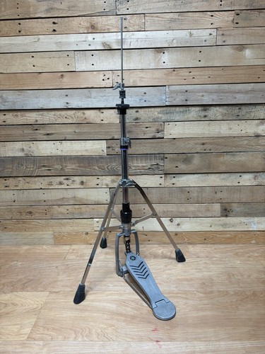 Yamaha hs740 hat stand - hi-hat,