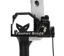 New trophy ridge - new,