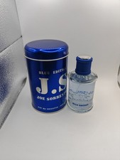 Jeanne Arthes Joe Sorrento