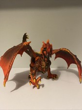 Schleich Eldrador Mythical