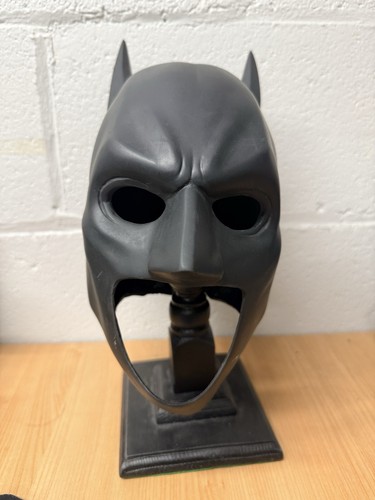 Christian bale batman - bale,
