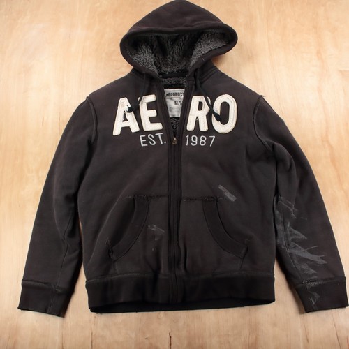Vtg y2k aeropostale aero - y2k, 87