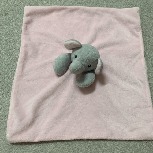 Beautiful soft pink - soft, pink/grey