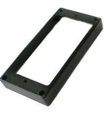 Humbucker pickup surround - humbucker,