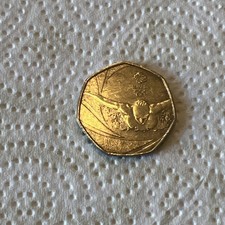 2016 Team GB Rio Olympics