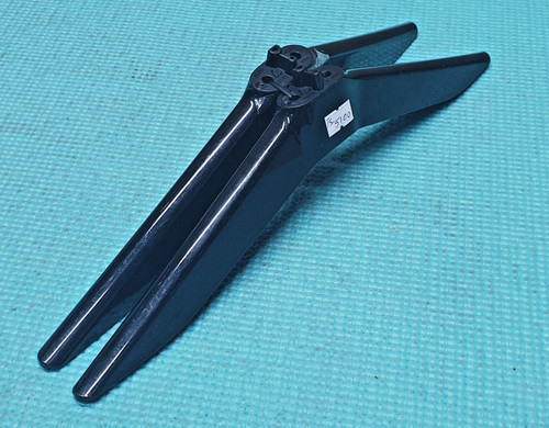 Stand base legs for - for, lg
