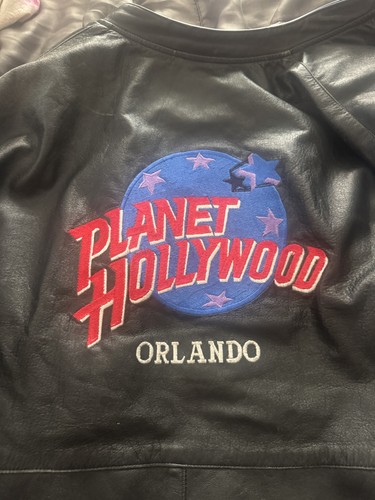 Vintage men planet - vintage, men’s