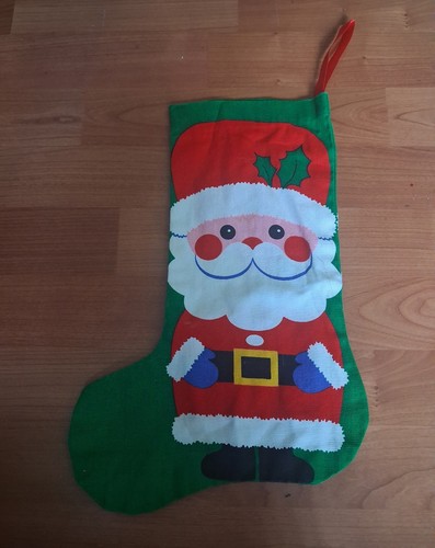 Vintage christmas santa - vintage,