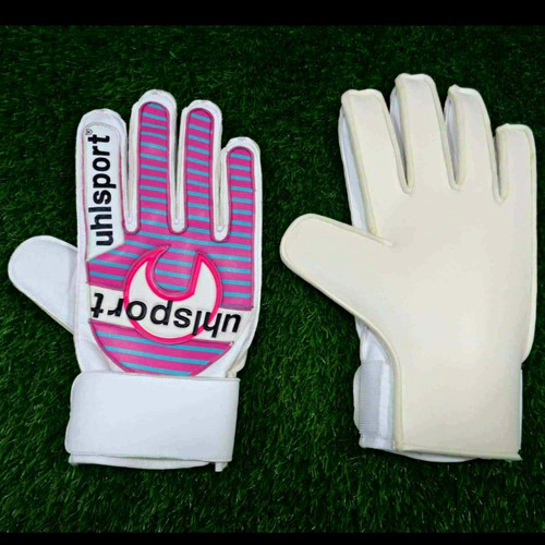 Uhlsport goalkeeper latex - goalkeeper,