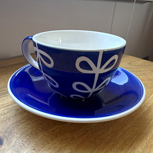 Whittard chelsea tea - whittard,