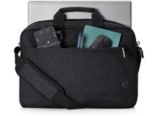 New HP Prelude Pro 15.6-inch