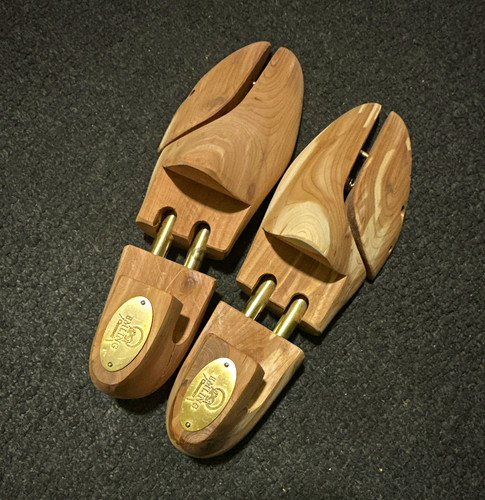 Emling traditional wooden - emling,