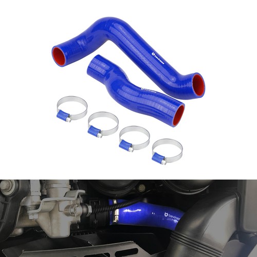 Engine cooling radiator - radiator, pipe