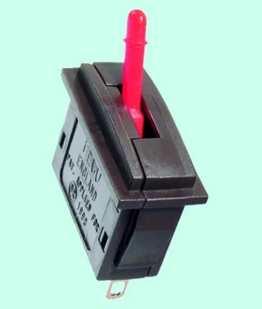 26b peco passing contact - pl-26b,