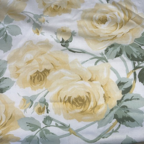 Simply shabby chic - shabby, lightweight