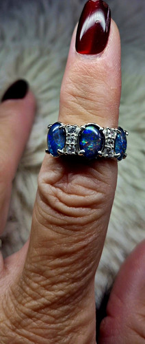 925 sterling silver australian - silver,