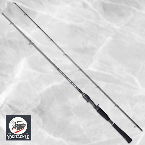 Tenryu bayblaze bbz682b mlm - bayblaze, bbz682b-mlm
