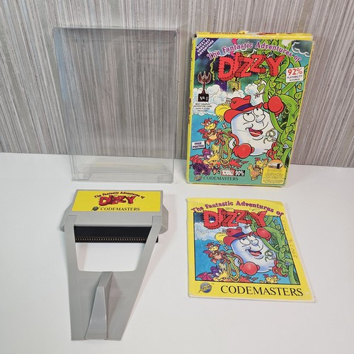 Official nintendo nes - nintendo,