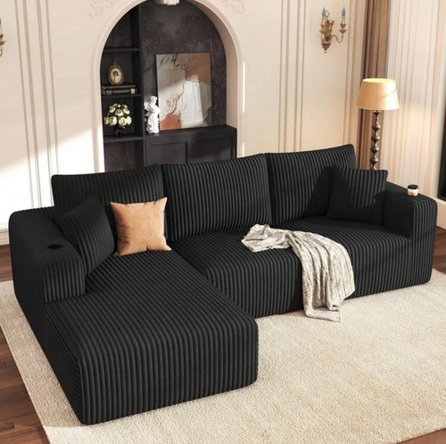 Boneless sofa bed in - sofa, 5-in-1