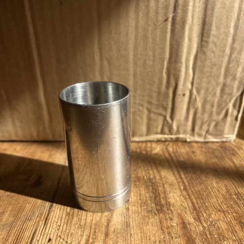 Bonzer stainless steel 1 - stainless, steel-