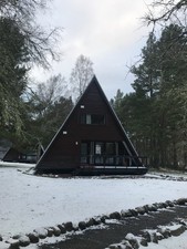 Night timeshare lodge near - timeshare,