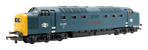 Lima gauge l205106 br - lima,