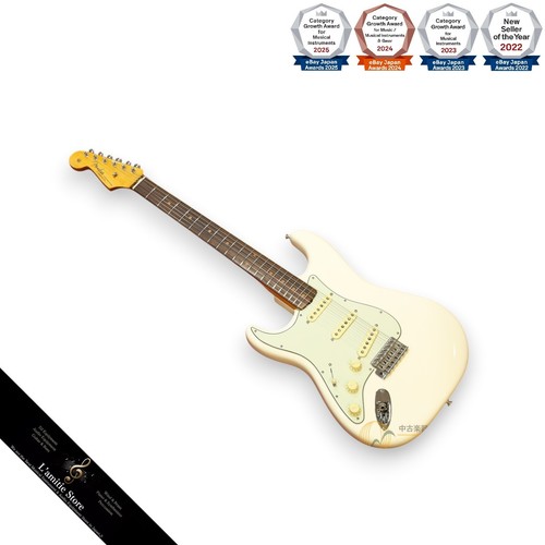 Fender american vintage - american, ii