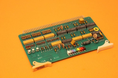 Rockwell collins hf80 - rockwell,