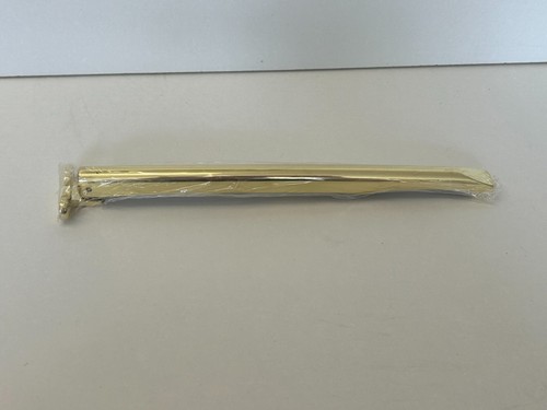 Window fastener handle stay - fastener,