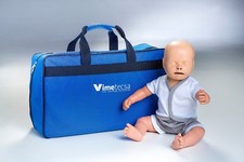Practi-Baby Advanced Infant